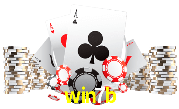 Jogue jogos de pôquer em win7b
