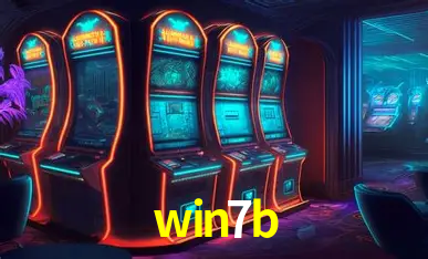 Desvendando o Mundo dos Jogos Virtuais na win7b