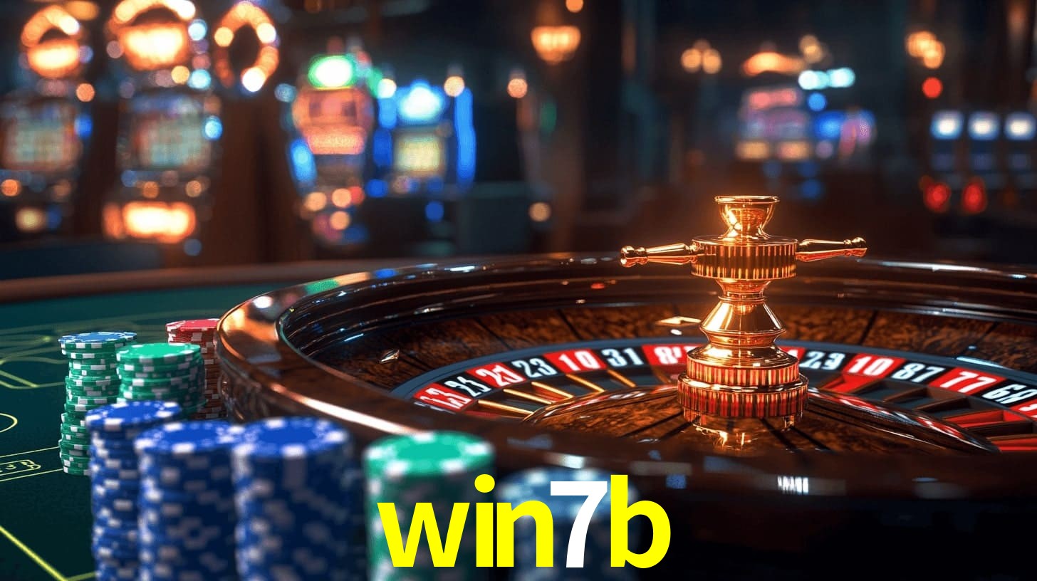 win7b - Aposta VIP Suprema - win7b.com