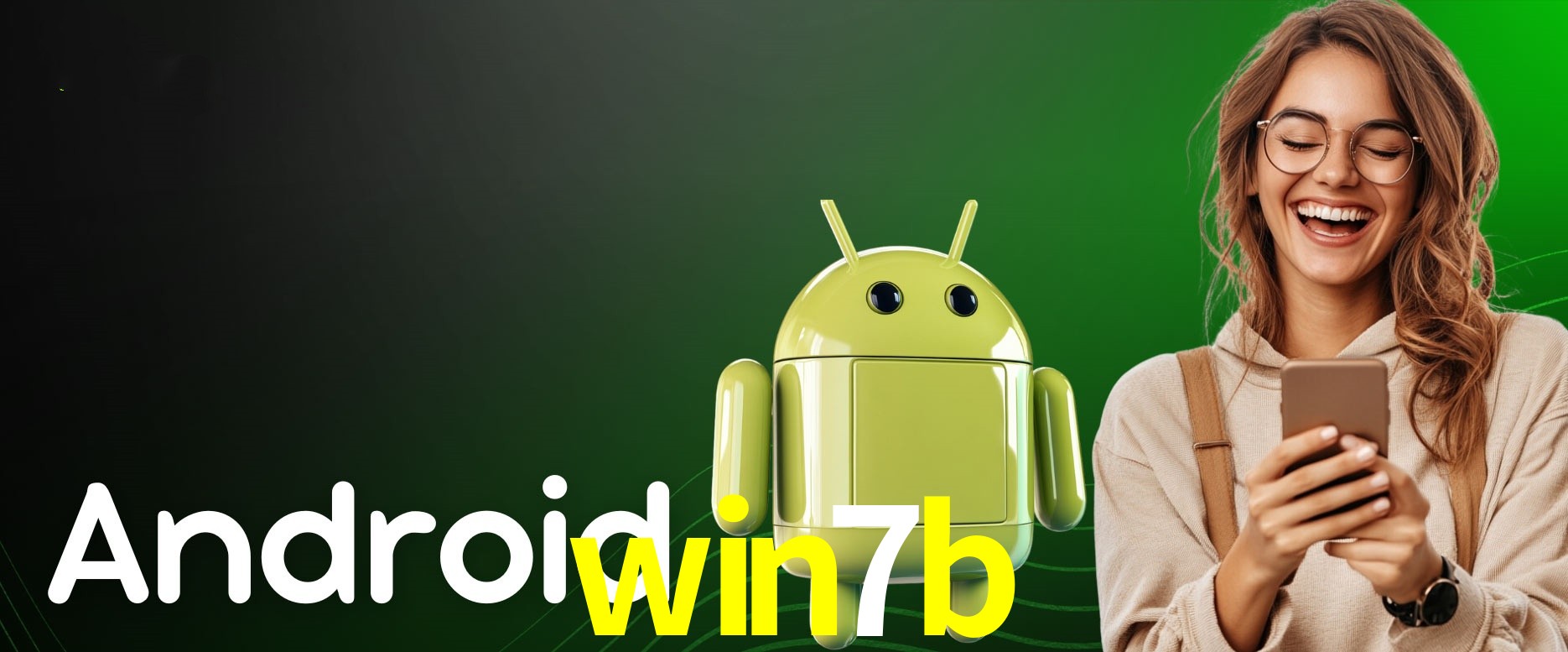 API Integration win7b