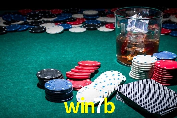 Tennis Betting win7b