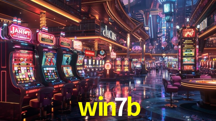 Bonus Features win7b