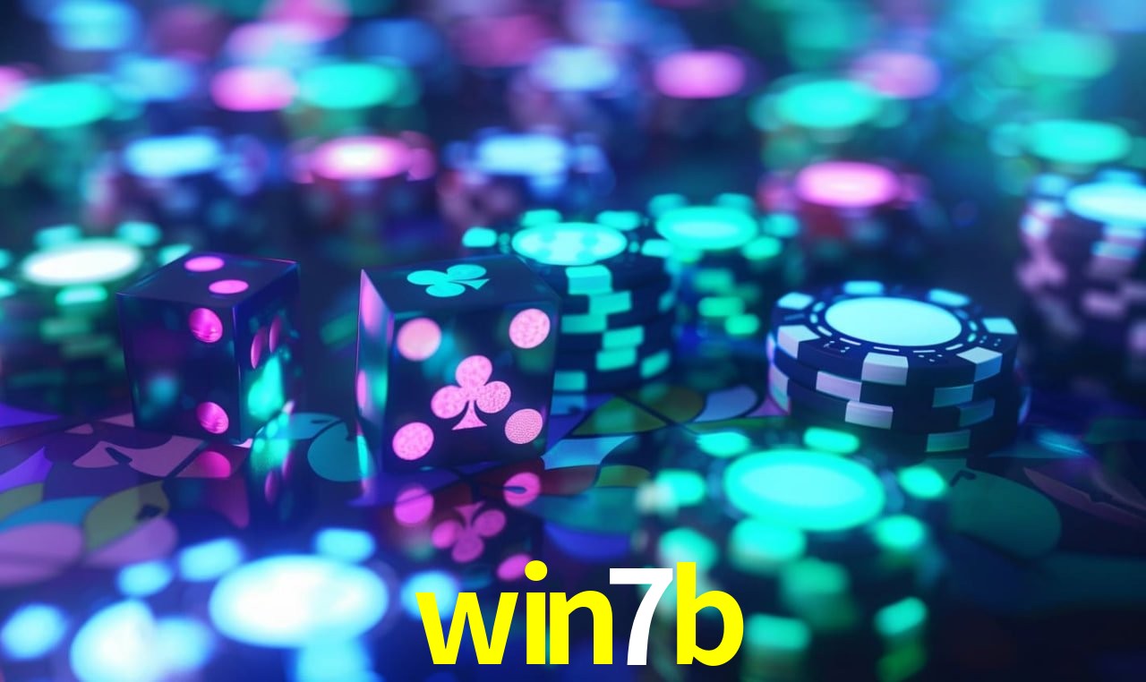 Football Betting win7b