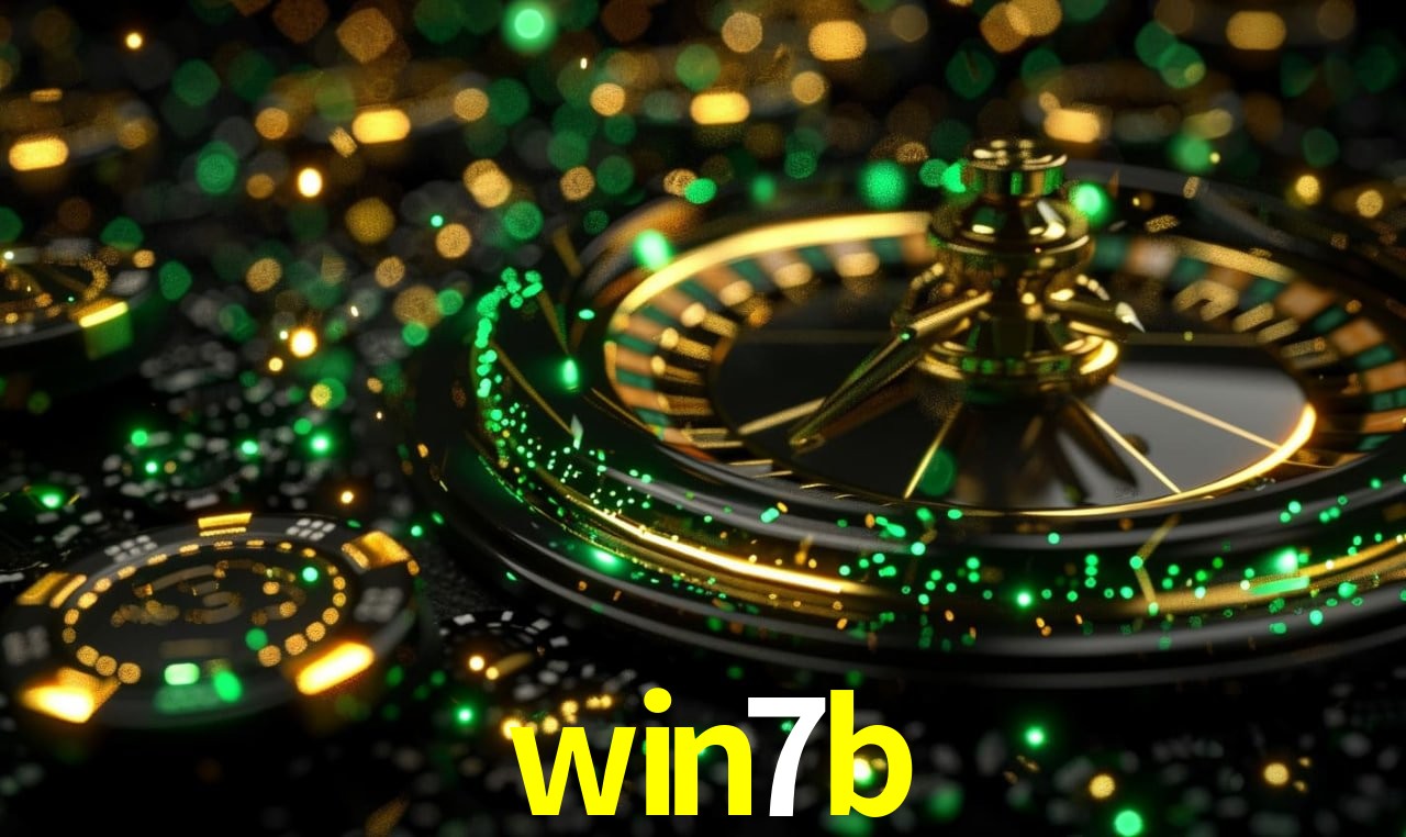 Seasonal Promotions win7b
