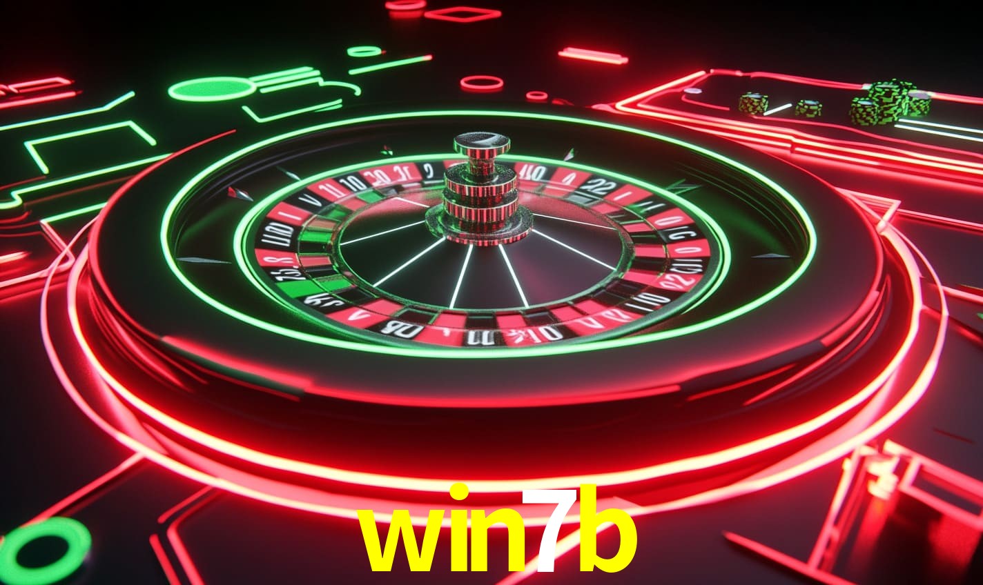 Explorando a Categoria de Eventos em Apostas na win7b