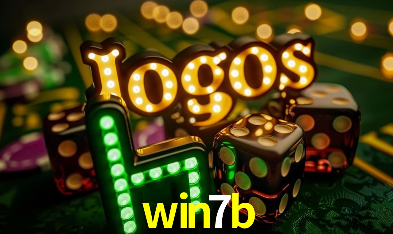 Player Reviews win7b