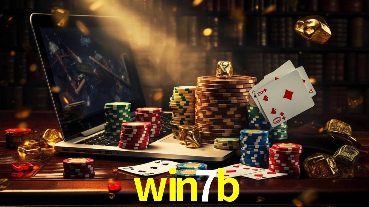 Basketball Betting win7b