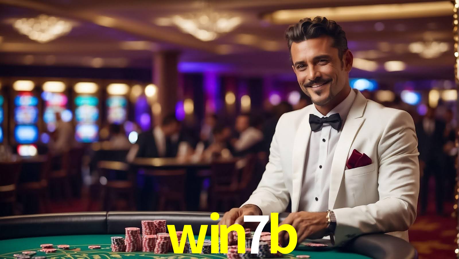 Account Benefits win7b