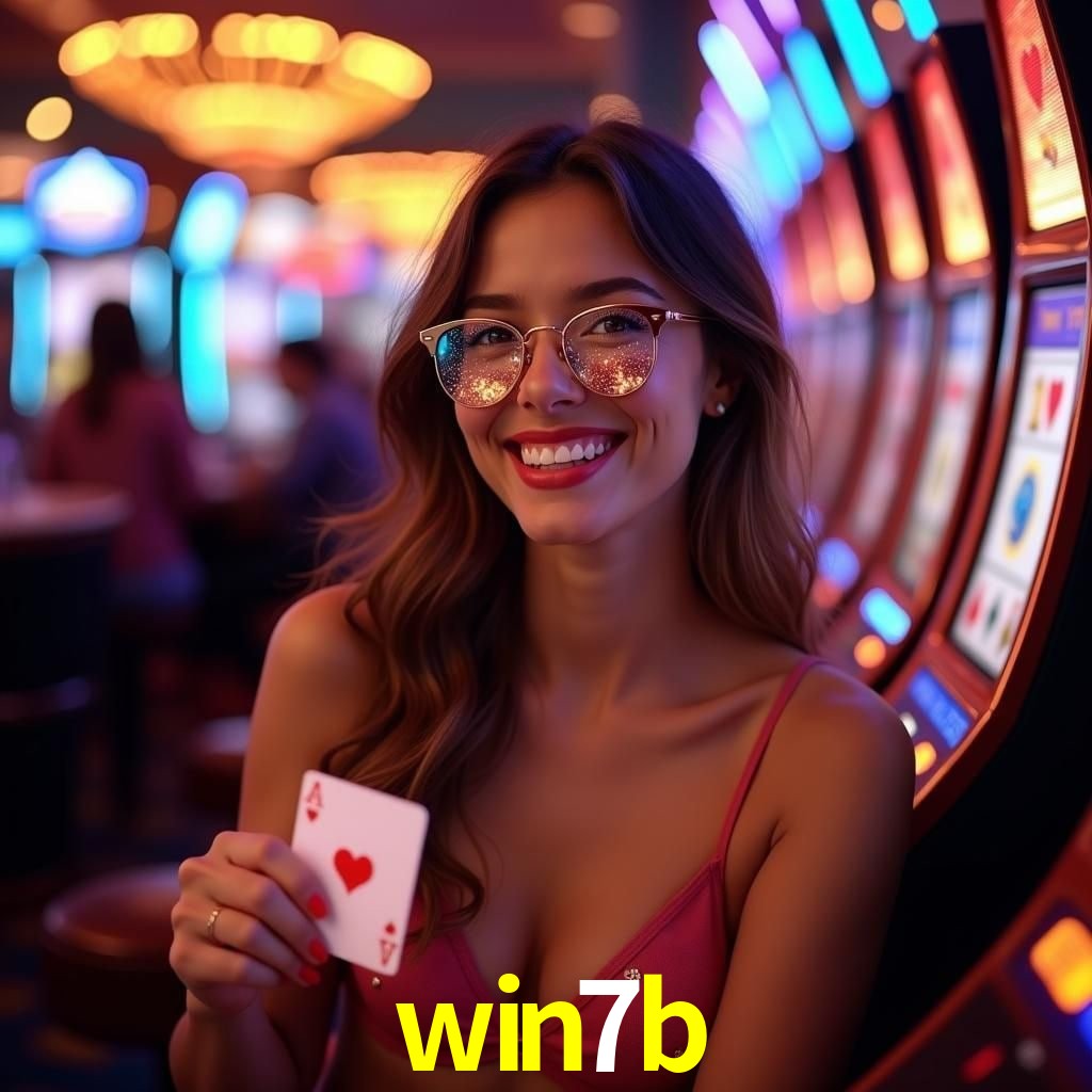 Basketball Betting win7b