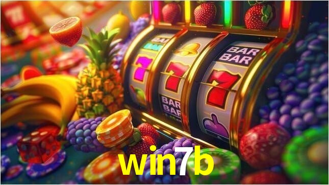 Weekend Specials win7b