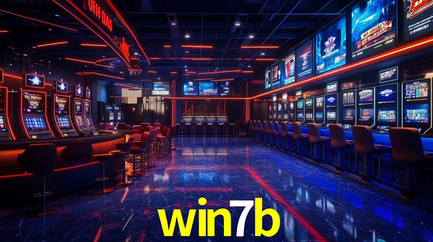 Exclusive Games win7b