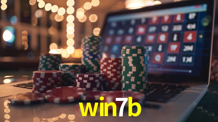 Live Casino win7b