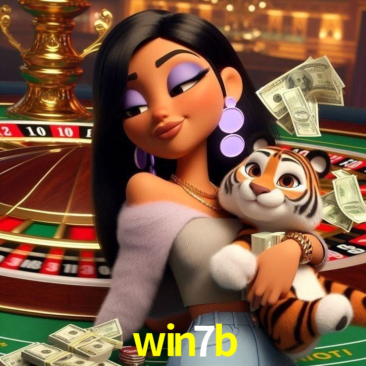 Football Betting win7b