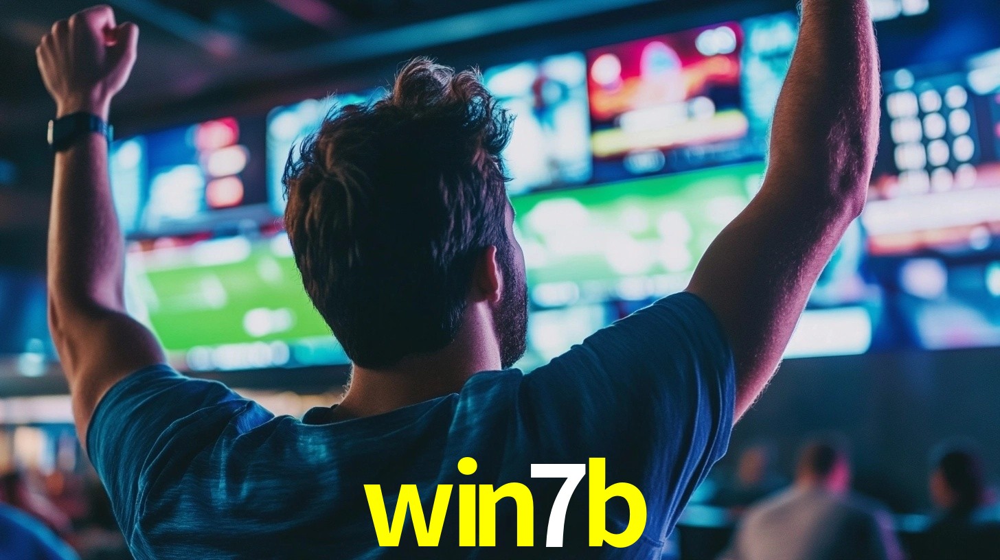 win7b: Jogue Crash e Experimente Alta Recompensa Instantânea