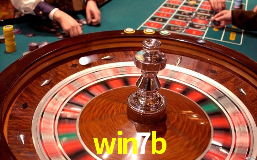 cassino win7b