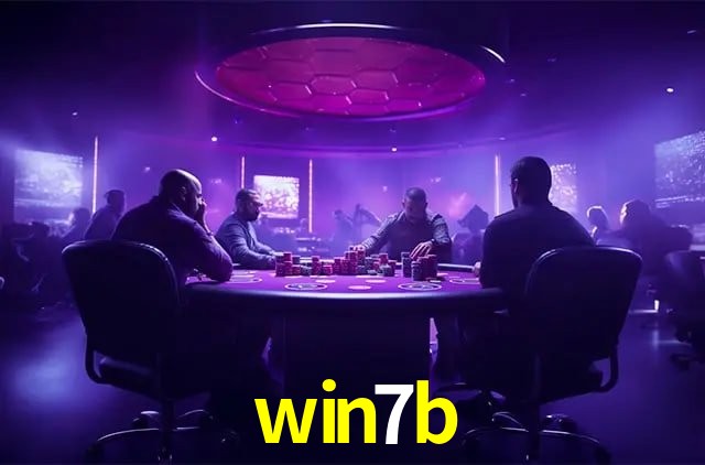 Explorando a Categoria de Eventos em Apostas na win7b