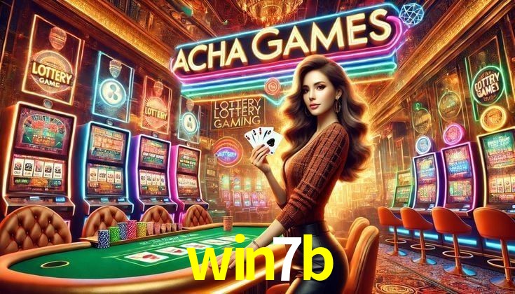 Crash Games Strategies win7b