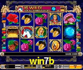 Roulette Table win7b