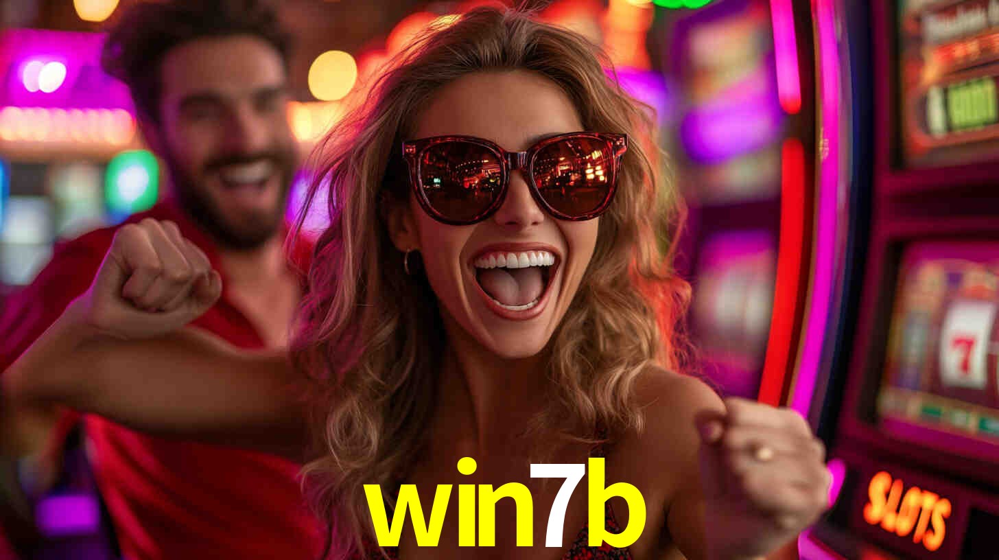 A Experiência Imersiva dos Cassinos Ao Vivo no win7b
