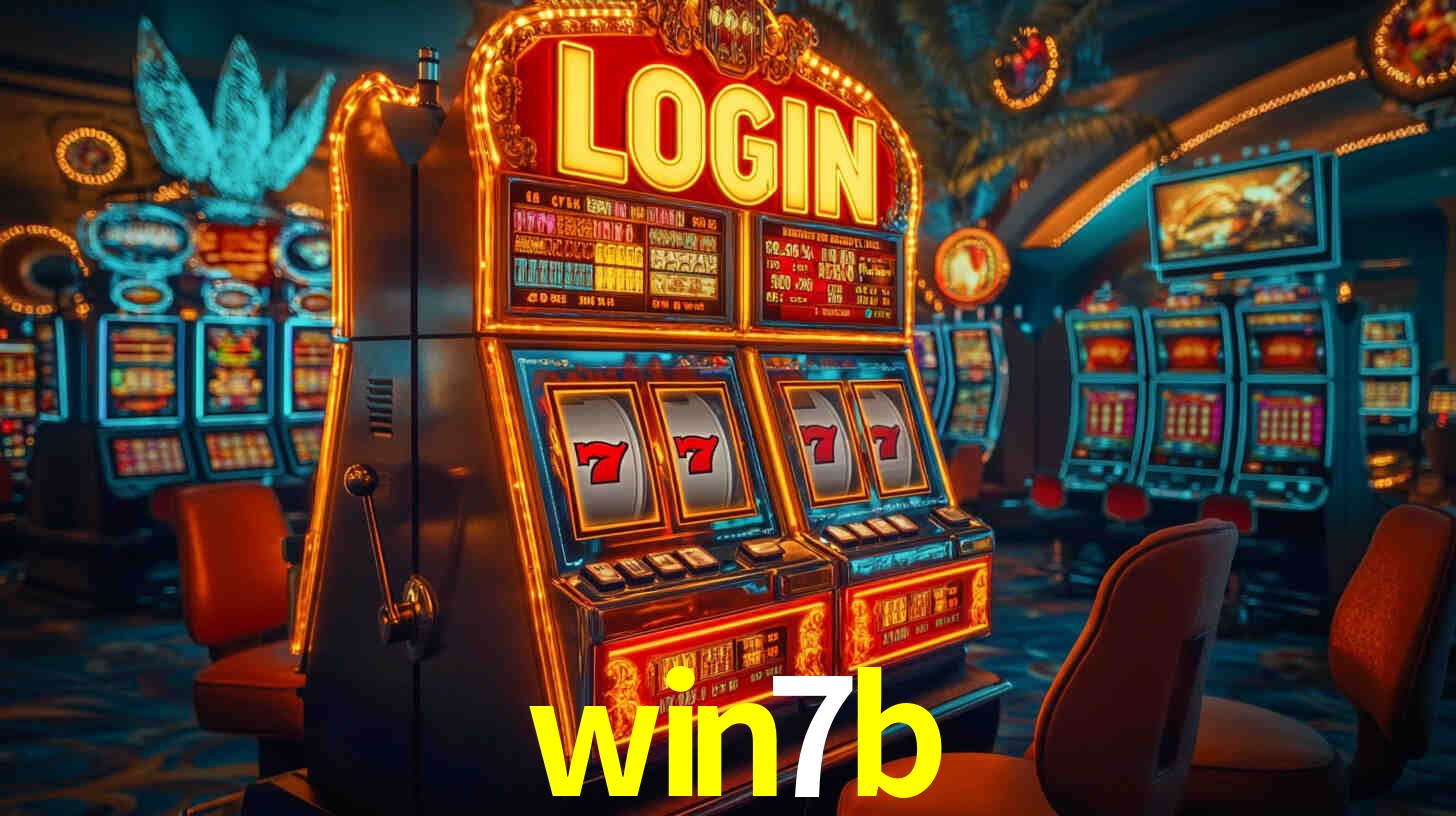 Daily Bonuses win7b
