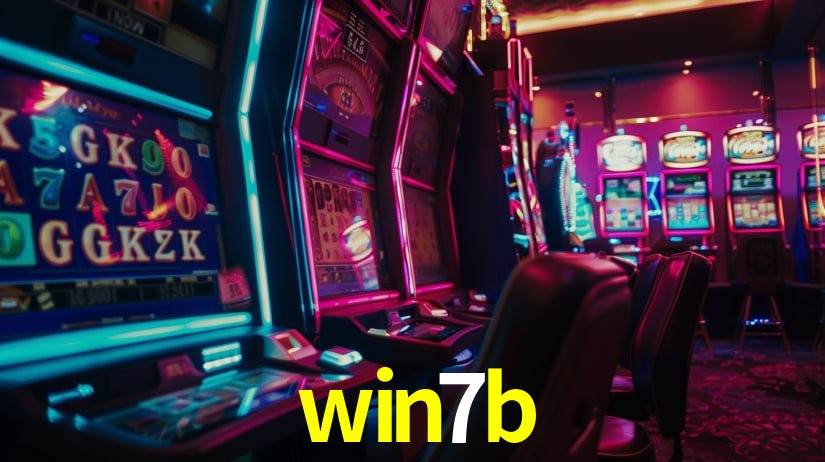 Flash Promotion win7b