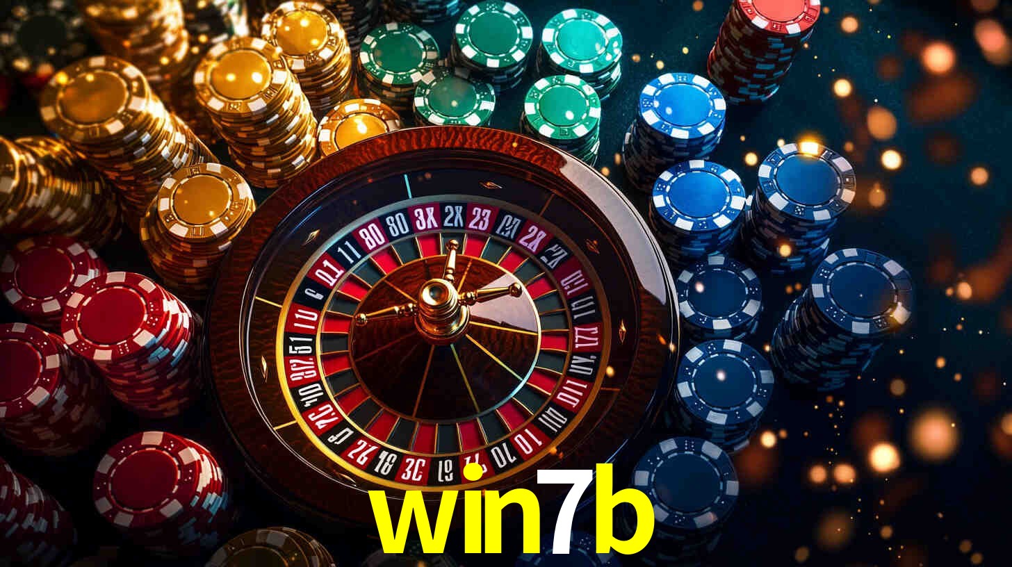 Tournaments win7b