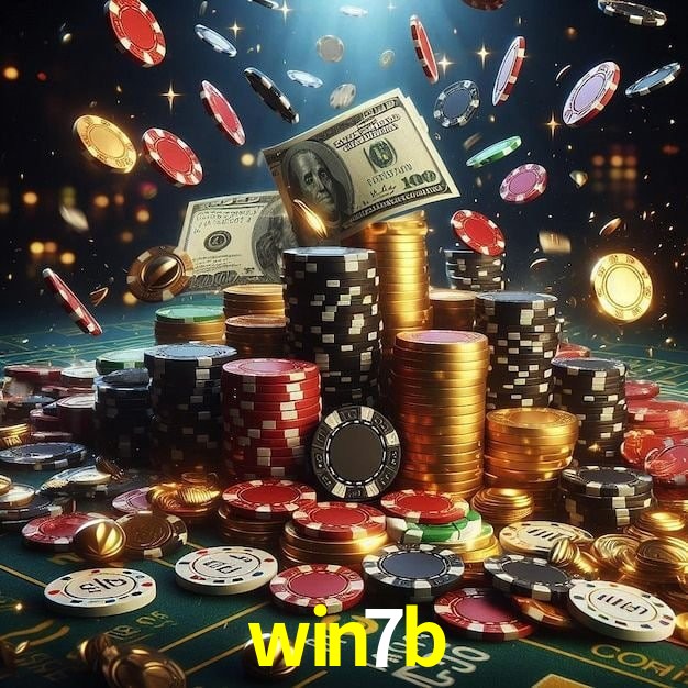Aviator Game win7b