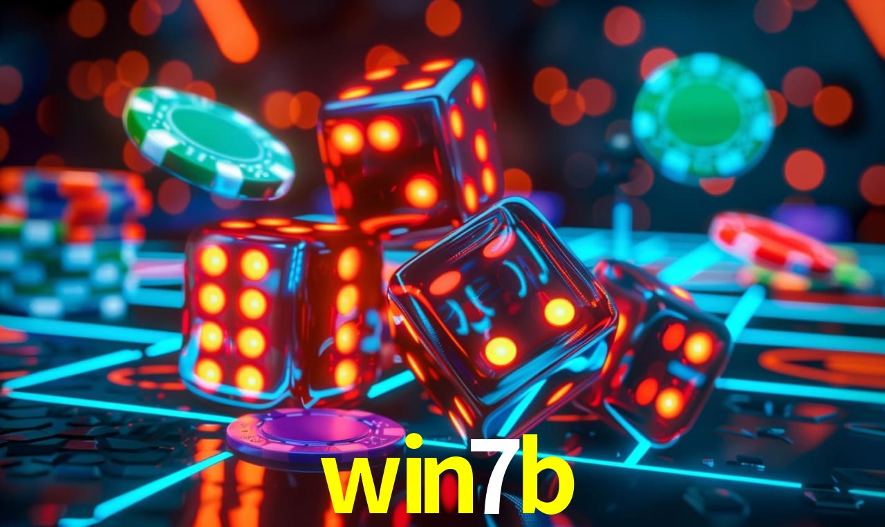 Spaceman Game win7b