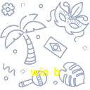A Revolução dos Aplicativos de Jogos no win7b