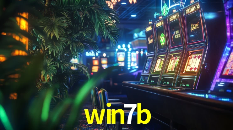 Daily Bonuses win7b