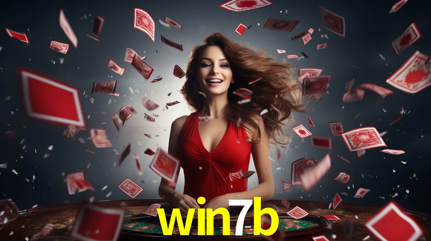 Programa VIP win7b
