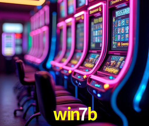 Flash Promotion win7b