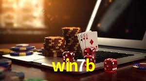 Crash Games Statistics win7b