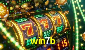 Seasonal Promotions win7b