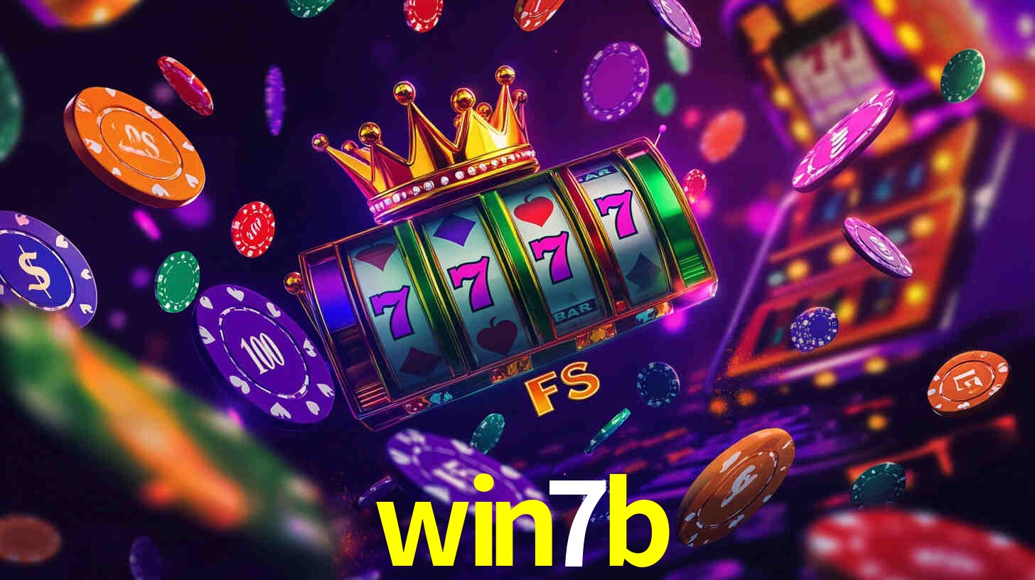 Instant EasyPaisa win7b