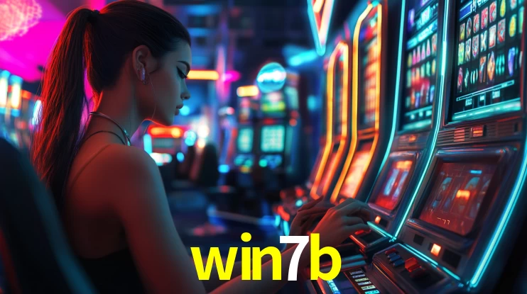 win7b