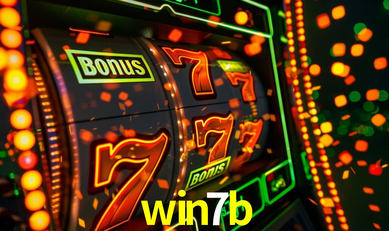 Desvendando o Mundo dos Jogos Virtuais na win7b