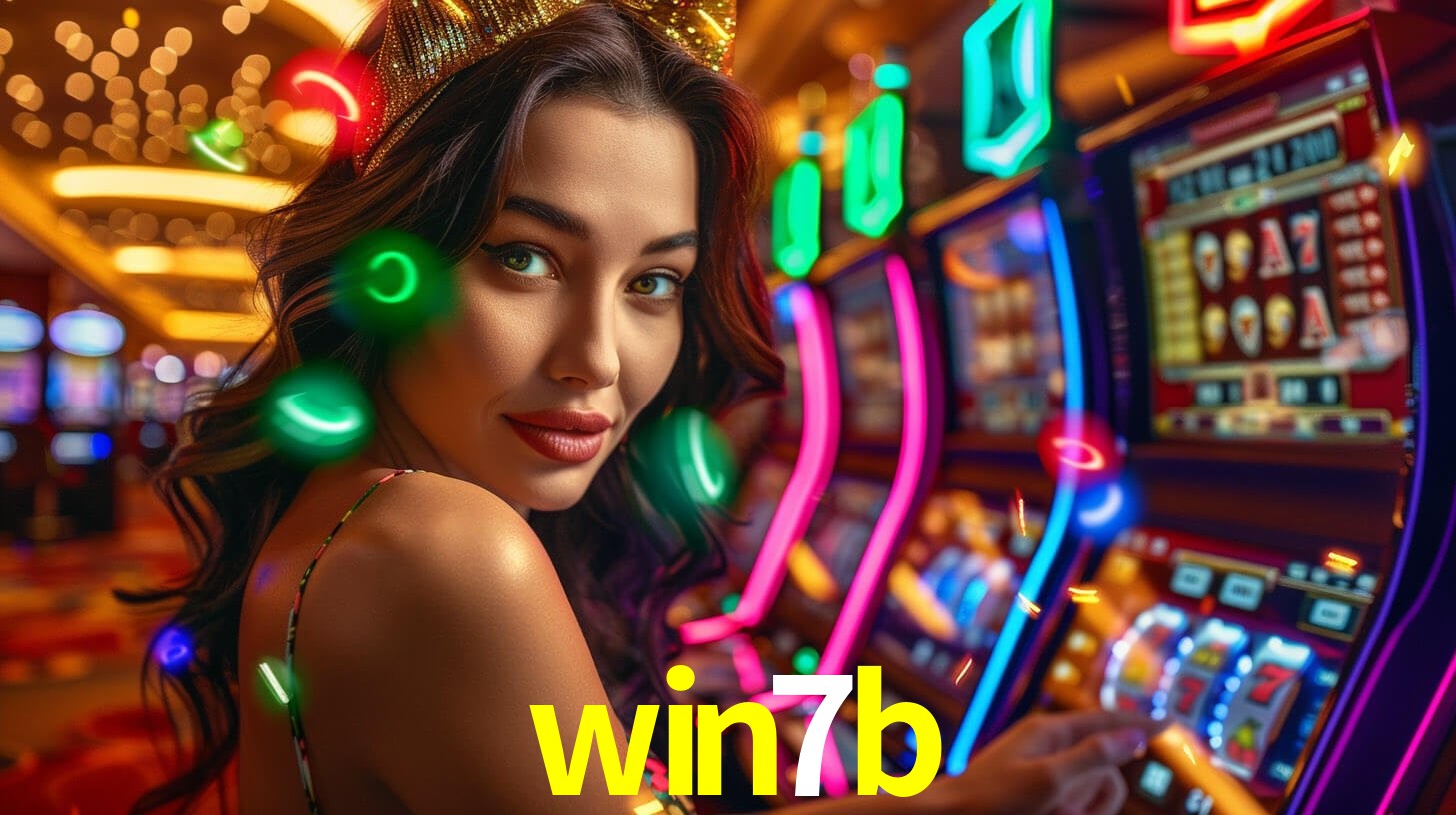 Exclusive Games win7b