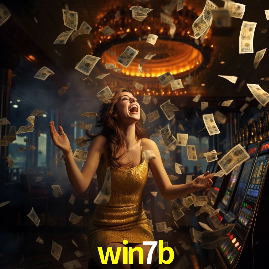 Blackjack Table win7b