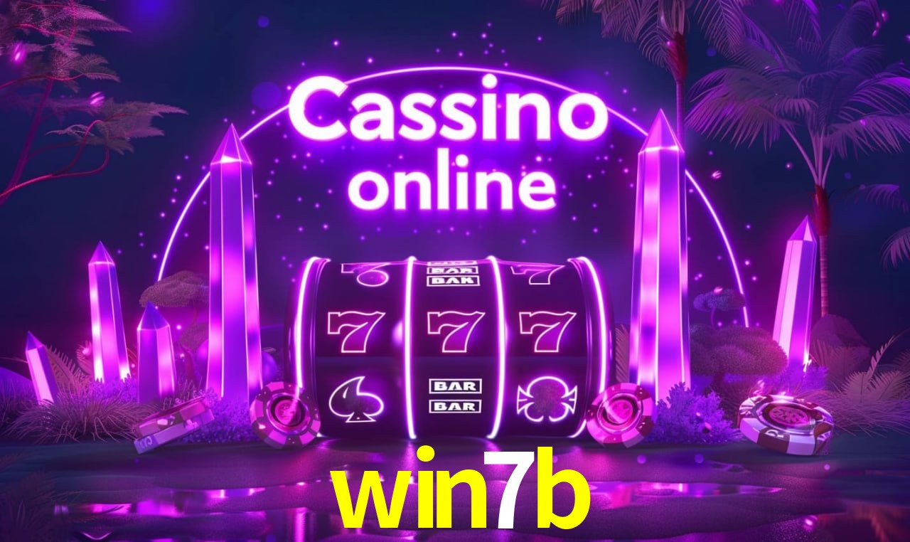 Secure Login win7b