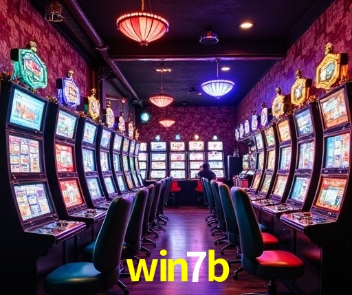 Weekend Specials win7b