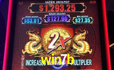 VIP Casino win7b