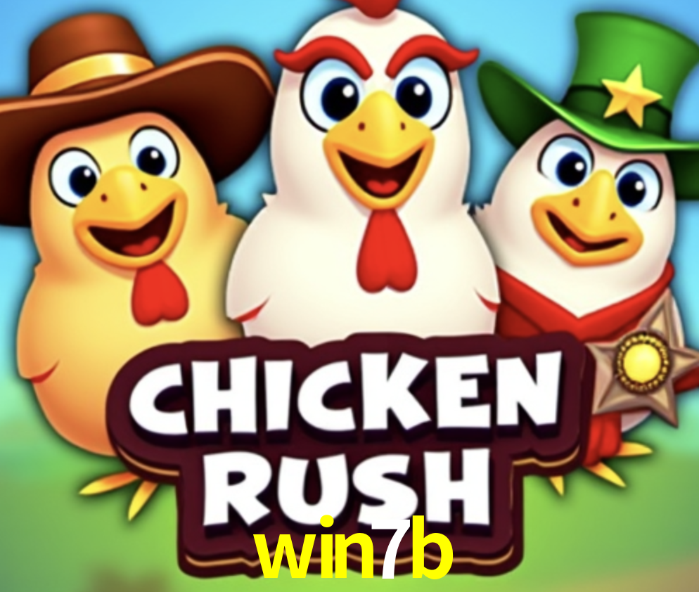 Account Benefits win7b
