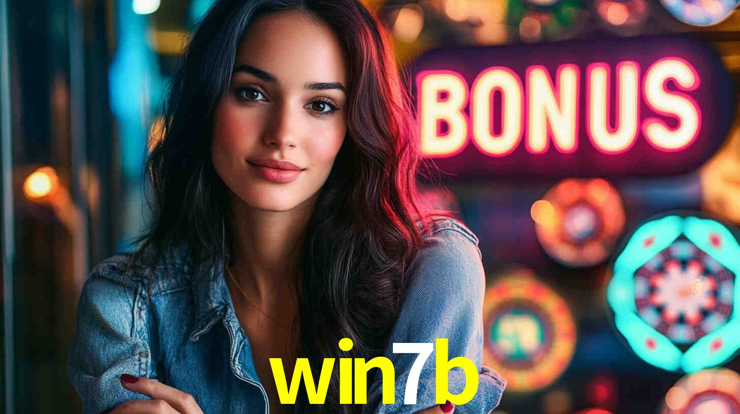 win7b: A Experiência de Casino com Jogos de Mesa ao Vivo