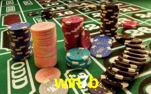 Instant EasyPaisa win7b