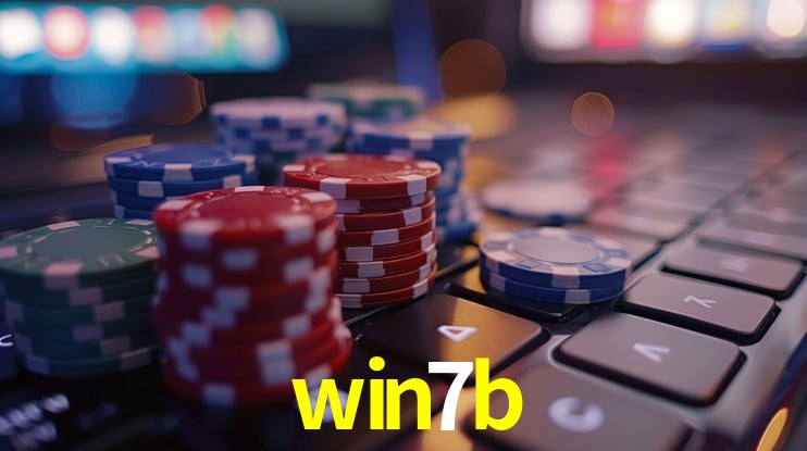 Quick Registration win7b