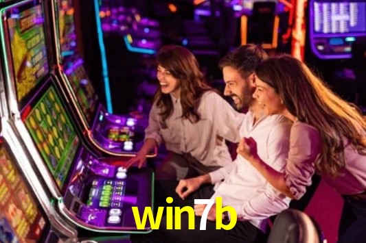 Crash Games Strategies win7b