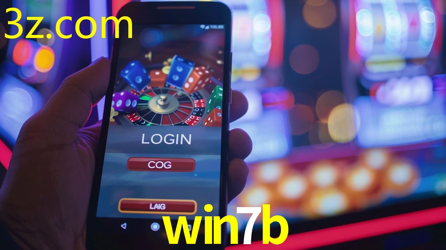 Fortune Tiger Slot no Site WIN7B.COM