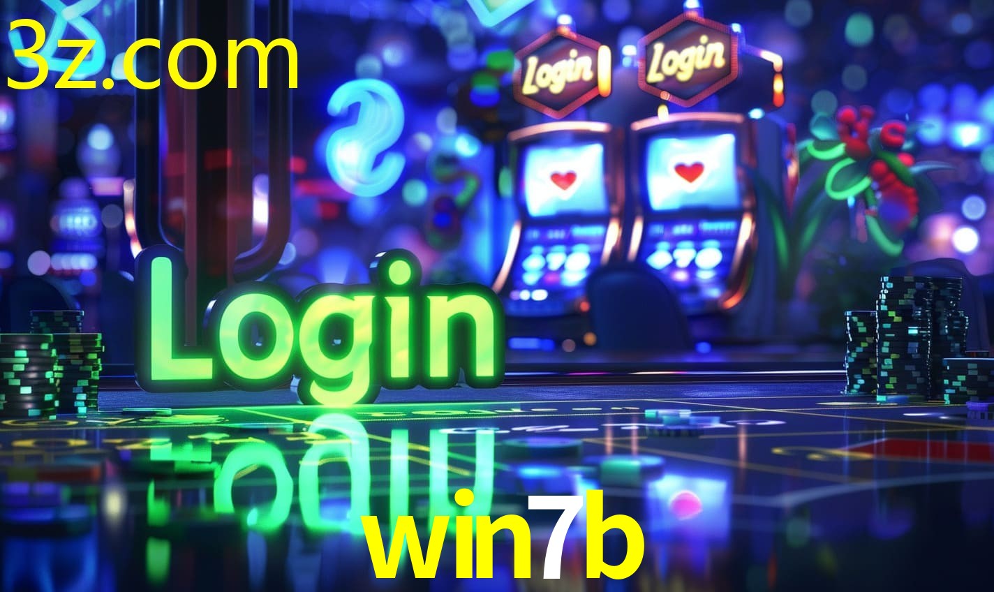 Jogos Crash na WIN7B.COM