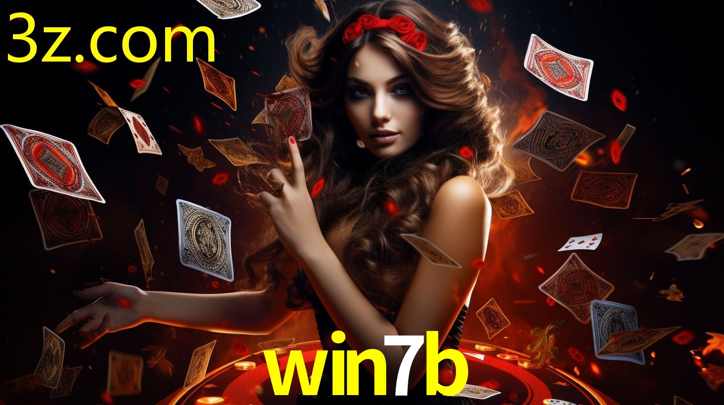 Aviator na Cassino WIN7B.COM